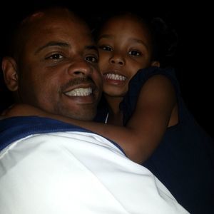 Meet your Posher, Turner